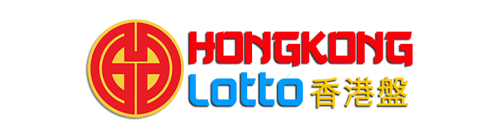 Live Draw HK Lotto
